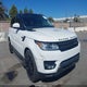 SALWG2VF0FA616954 2015 Land Rover Range Rover Sport 3.0L V6 Supercharged Hse/3.0L V6 Supercharged Se auction photo thumbnail 6