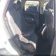 SALWG2VF0FA616954 2015 Land Rover Range Rover Sport 3.0L V6 Supercharged Hse/3.0L V6 Supercharged Se auction photo thumbnail 8