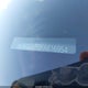SALWG2VF0FA616954 2015 Land Rover Range Rover Sport 3.0L V6 Supercharged Hse/3.0L V6 Supercharged Se auction photo thumbnail 17