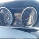 SALWG2VF0FA616954 2015 Land Rover Range Rover Sport 3.0L V6 Supercharged Hse/3.0L V6 Supercharged Se auction photo thumbnail 7
