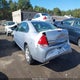 2G1WB58K669417153 2006 Chevrolet Impala Ls auction photo thumbnail 3