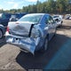 2G1WB58K669417153 2006 Chevrolet Impala Ls auction photo thumbnail 4