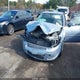 2G1WB58K669417153 2006 Chevrolet Impala Ls auction photo thumbnail 6