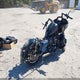 1HD1TCL14KB952765 2019 Harley-Davidson Fltrxse auction photo thumbnail 4