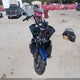 1HD1TCL14KB952765 2019 Harley-Davidson Fltrxse auction photo thumbnail 5