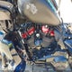 1HD1TCL14KB952765 2019 Harley-Davidson Fltrxse auction photo thumbnail 9