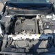 3GKALMEV2LL320133 2020 GMC Terrain Fwd Sle auction photo thumbnail 10