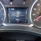 3GKALMEV2LL320133 2020 GMC Terrain Fwd Sle auction photo thumbnail 15