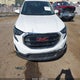3GKALMEV2LL320133 2020 GMC Terrain Fwd Sle auction photo thumbnail 6