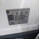 3GKALMEV2LL320133 2020 GMC Terrain Fwd Sle auction photo thumbnail 9