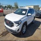 3GKALMEV2LL320133 2020 GMC Terrain Fwd Sle auction photo thumbnail 2