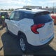 3GKALMEV2LL320133 2020 GMC Terrain Fwd Sle auction photo thumbnail 3