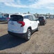 3GKALMEV2LL320133 2020 GMC Terrain Fwd Sle auction photo thumbnail 4