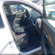 3GKALMEV2LL320133 2020 GMC Terrain Fwd Sle auction photo thumbnail 5