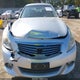 JN1CV6AR4DM754521 2013 Infiniti G37X auction photo thumbnail 12