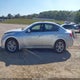 JN1CV6AR4DM754521 2013 Infiniti G37X auction photo thumbnail 14