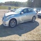 JN1CV6AR4DM754521 2013 Infiniti G37X auction photo thumbnail 2