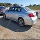 JN1CV6AR4DM754521 2013 Infiniti G37X auction photo thumbnail 3