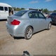 JN1CV6AR4DM754521 2013 Infiniti G37X auction photo thumbnail 4