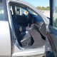 JN1CV6AR4DM754521 2013 Infiniti G37X auction photo thumbnail 5