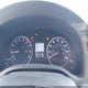 JN1CV6AR4DM754521 2013 Infiniti G37X auction photo thumbnail 7