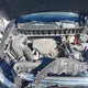1GKKNSLS1HZ227017 2017 GMC Acadia Sle-2 auction photo thumbnail 10