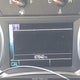 1GKKNSLS1HZ227017 2017 GMC Acadia Sle-2 auction photo thumbnail 15