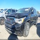 1GKKNSLS1HZ227017 2017 GMC Acadia Sle-2 auction photo thumbnail 2