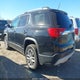 1GKKNSLS1HZ227017 2017 GMC Acadia Sle-2 auction photo thumbnail 3