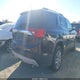 1GKKNSLS1HZ227017 2017 GMC Acadia Sle-2 auction photo thumbnail 4