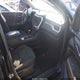 1GKKNSLS1HZ227017 2017 GMC Acadia Sle-2 auction photo thumbnail 5