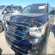1GKKNSLS1HZ227017 2017 GMC Acadia Sle-2 auction photo thumbnail 6