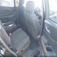 1GKKNSLS1HZ227017 2017 GMC Acadia Sle-2 auction photo thumbnail 8