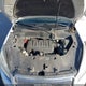 1GKKVTKD2EJ275385 2014 GMC Acadia Denali auction photo thumbnail 10