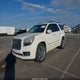 1GKKVTKD2EJ275385 2014 GMC Acadia Denali auction photo thumbnail 2