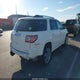 1GKKVTKD2EJ275385 2014 GMC Acadia Denali auction photo thumbnail 4
