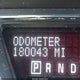 1GKKVTKD2EJ275385 2014 GMC Acadia Denali auction photo thumbnail 7