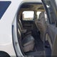 1GKKVTKD2EJ275385 2014 GMC Acadia Denali auction photo thumbnail 8