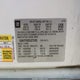 1GKKVTKD2EJ275385 2014 GMC Acadia Denali auction photo thumbnail 9