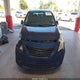 3N1CN7AP9DL841197 2013 Nissan Versa 1.6 S auction photo thumbnail 13