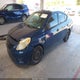 3N1CN7AP9DL841197 2013 Nissan Versa 1.6 S auction photo thumbnail 2