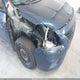 3N1CN7AP9DL841197 2013 Nissan Versa 1.6 S auction photo thumbnail 6