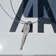 3N1CN7AP9DL841197 2013 Nissan Versa 1.6 S auction photo thumbnail 11
