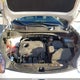 KNDPM3ACXM7905324 2021 Kia Sportage Lx auction photo thumbnail 10