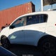 KNDPM3ACXM7905324 2021 Kia Sportage Lx auction photo thumbnail 13