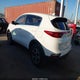 KNDPM3ACXM7905324 2021 Kia Sportage Lx auction photo thumbnail 3