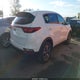 KNDPM3ACXM7905324 2021 Kia Sportage Lx auction photo thumbnail 4