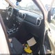 KNDPM3ACXM7905324 2021 Kia Sportage Lx auction photo thumbnail 5