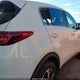 KNDPM3ACXM7905324 2021 Kia Sportage Lx auction photo thumbnail 6