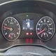 KNDPM3ACXM7905324 2021 Kia Sportage Lx auction photo thumbnail 7